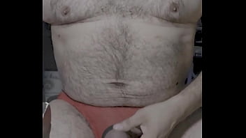 Ezsosa update #35 20241003 151541~2 1 may 30 2025