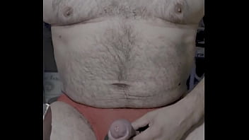 Ezsosa update #35 20241003 151541~2 1 may 30 2025