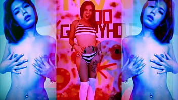 Trans Pmv 2020 Getting Wild In Thailand And In Thighland thumbnail