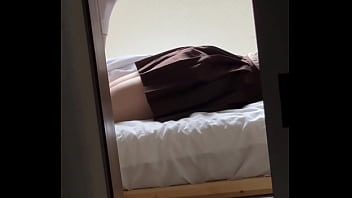 第303話【人妻の寝取られ実況】「淫語と言葉責めが好きです…」|素人カップルの個人撮影(asmr) 第303話【人妻の寝取られ実況】「淫語と言葉責めが好きです…」|素人カップルの個人撮影(asmr)