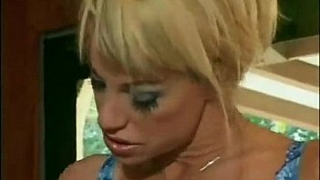 Step mom and son passional sex