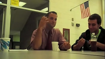 That ass walking out though