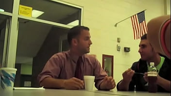 That ass walking out though