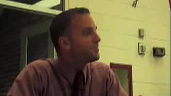 That ass walking out though