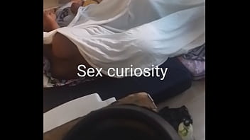 I like foreplay before groundbreaking sex