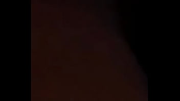 Sexy girlfriend take big dick from the back