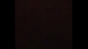 Sexy girlfriend take big dick from the back