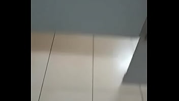 Hubby was waiting for me to finish Hubby was waiting for me to finish