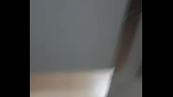 Hubby was waiting for me to finish