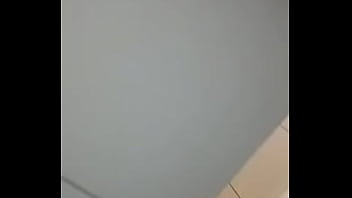 Hubby was waiting for me to finish