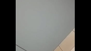 Hubby was waiting for me to finish