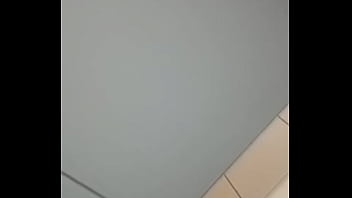 Hubby was waiting for me to finish