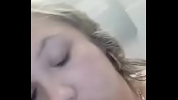 Hubby was waiting for me to finish