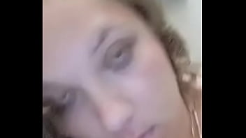 Hubby was waiting for me to finish