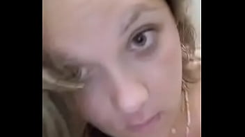 Hubby was waiting for me to finish Hubby was waiting for me to finish