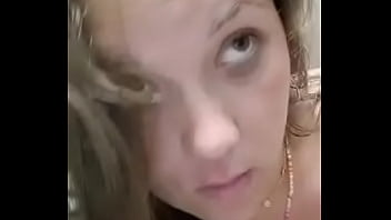 Hubby was waiting for me to finish