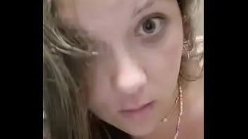 Hubby was waiting for me to finish