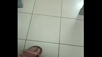 Hubby was waiting for me to finish