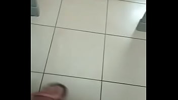 Hubby was waiting for me to finish