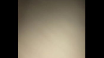 Buen culo siendo penetrado