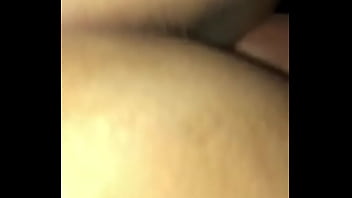 Buen culo siendo penetrado