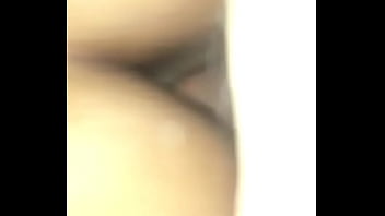 Buen culo siendo penetrado