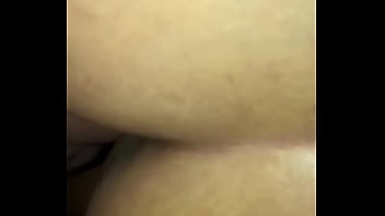 Buen culo siendo penetrado