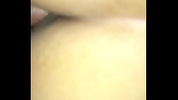 Buen culo siendo penetrado