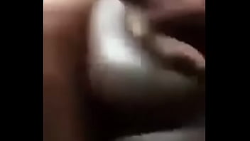 Coco getting hit from the back