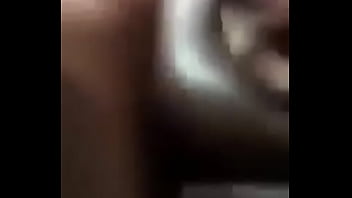 Coco getting hit from the back