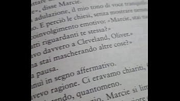 Romanzo 08 parte 15