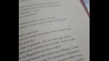 Romanzo 08 Parte 15 thumbnail