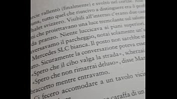 Romanzo 08 Parte 15 thumbnail