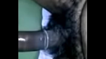 Primeira Vez Do Negão Pauzudo thumbnail