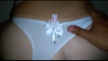 Macho casado excelente