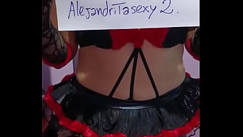 Vídeo de verificación