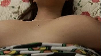 Natural titts masturbate