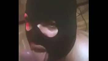 Mony Trans Asti 3248405735 thumbnail