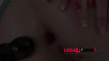 Erica fox & katka anal lez cuties porno sz59