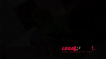 Erica fox & katka anal lez cuties porno sz59