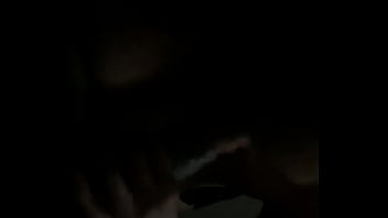 Dome thumbnail