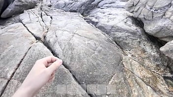 The narrator's what if #3 scs