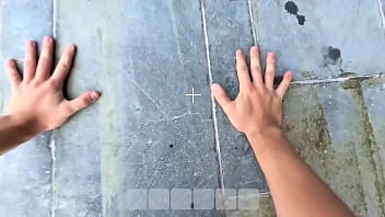 The narrator's what if #3 scs