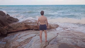 The narrator's what if #3 scs