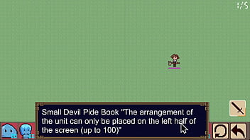 Taking over with slimes raid demon king castle ep 1