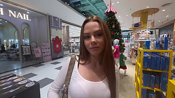 Role can gpt replace your job and your best friend