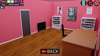 Milfy city full part 8 first date with my 18 yo cute stepsister