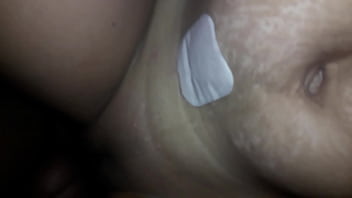 Te cogió el demonio