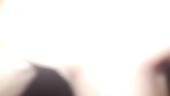 Te cogió el demonio