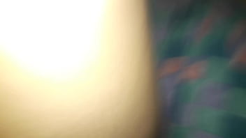 Te cogió el demonio